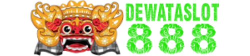 DEWATASLOT888